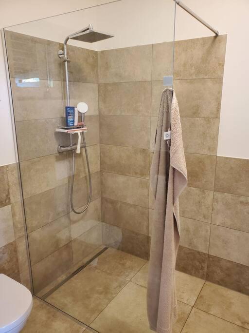 Appartement Herzer Gabersdorf Εξωτερικό φωτογραφία